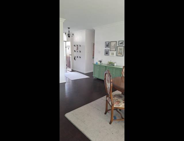 3 BEDROOM PROPERTY TO RENT IN BRYANSTON